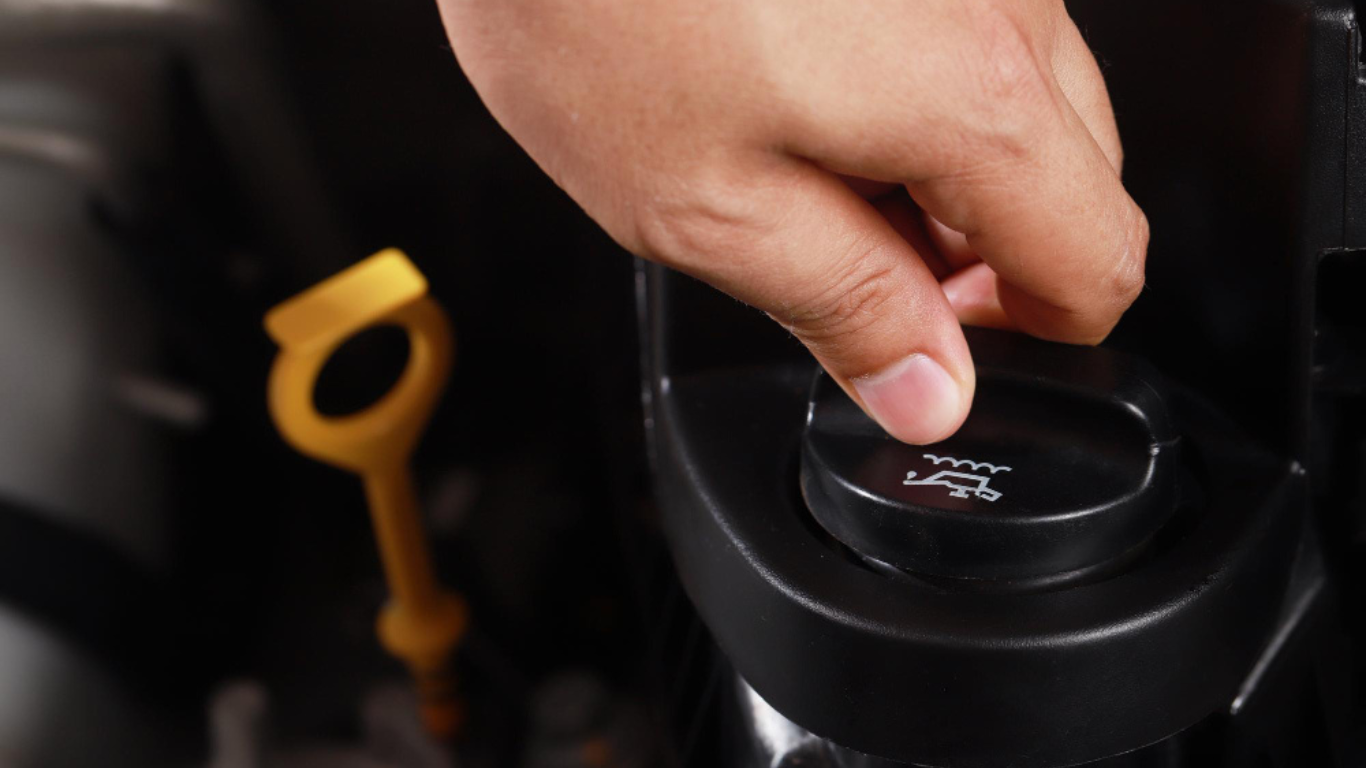 Signs You Put Gas in a Diesel Engine. https://www.freepik.com/premium-photo/check-engine-oil-before-traveling_121423802.htm#fromView=search&page=1&position=18&uuid=70d5a115-3316-4270-ae77-8fa855ac6378&query=Signs+You+Put+Gas+in+a+Diesel+Engine