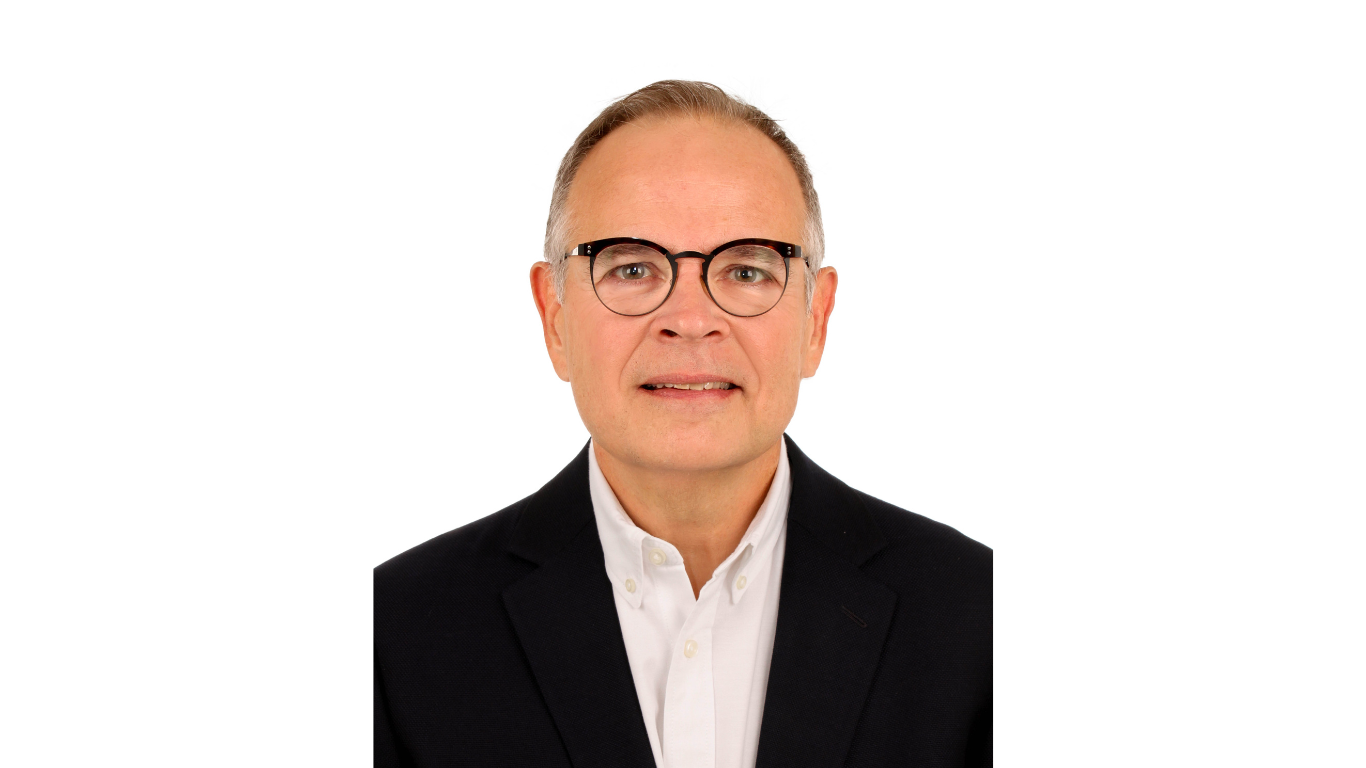 Stephen Ardill Joins North Highland as EMEA Lead and Senior Managing Director