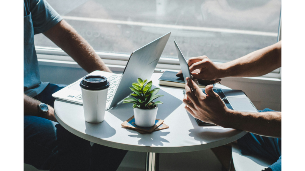 Tax Planning Strategies Tailored for Growing Businesses