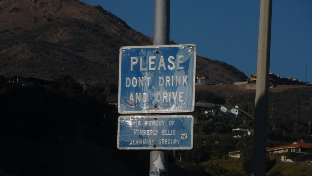 The Dos and Don'ts of Fighting DWI Charges