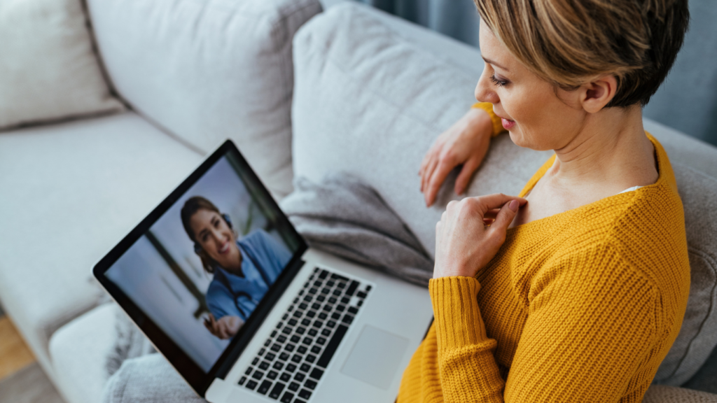 The Growing Market for Women’s Health Solutions in North Carolina
