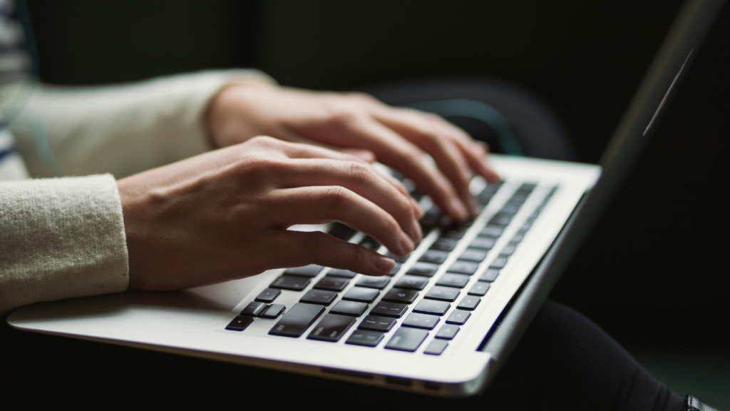 The Importance of Log Management: Why Every Business Needs It