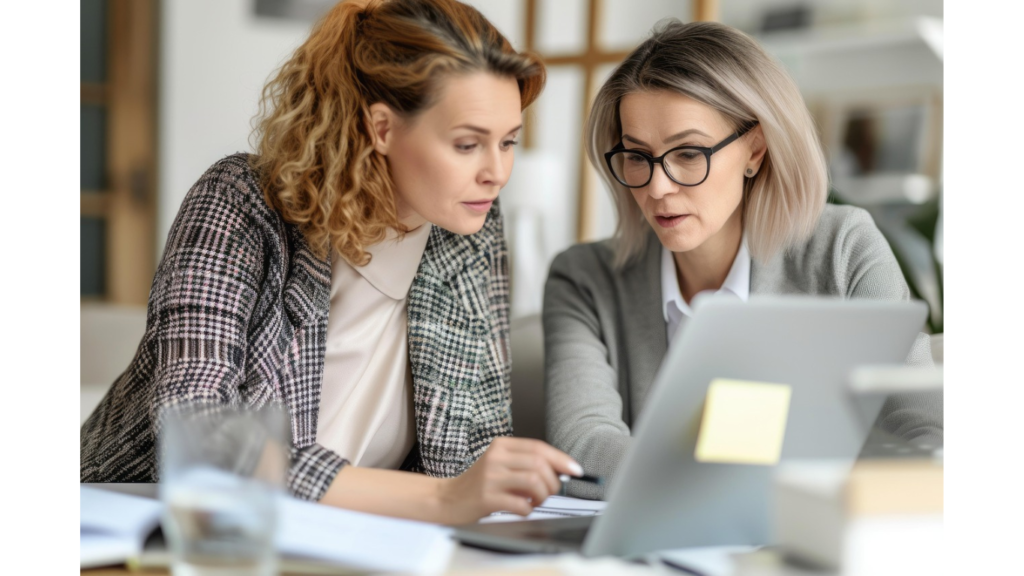The Rise of Human-Centered AI in Business Innovation