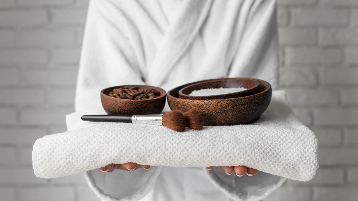 The role of SPAs in modern life https://www.freepik.com/free-photo/close-up-hands-holding-bowls-with-remedies_9966741.htm#fromView=search&page=1&position=42&uuid=05db2771-32d0-4d5c-b081-c1843173a601&query=%D1%81%D0%BF%D0%B0+%D0%BF%D1%80%D0%BE%D1%86%D0%B5%D0%B4%D1%83%D1%80%D1%8B