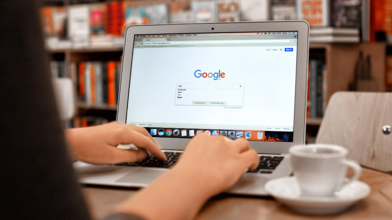 Tips To Help You Decide Which SEO Agency To Use Tips To Help You Decide Which SEO Agency To Use https://www.freepik.com/premium-photo/kiev-ukraine-september-25-2017-young-woman-using-apple-macbook-air-with-google-search-page-screen-table_45432213.htm#fromView=image_search&page=1&position=42&uuid=b282c822-53ac-4cfc-9835-1e966c0f72b6