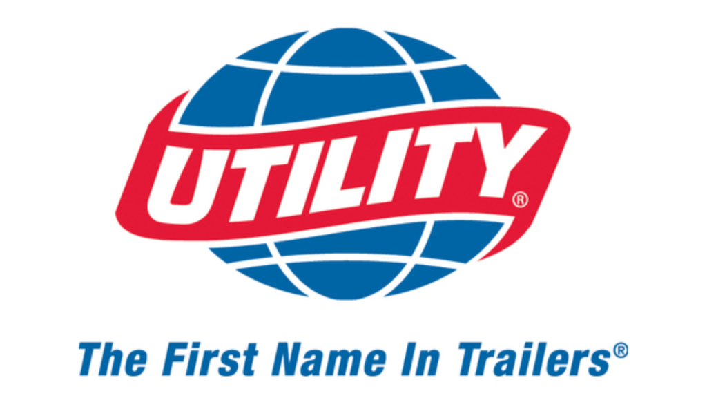 Utility Trailer (Image: Business Wire)