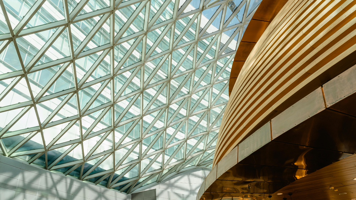 Value of Preventive Maintenance for Business Roofs