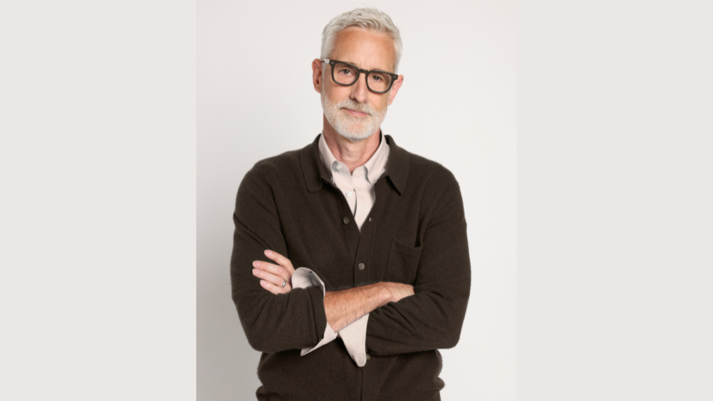Wantable Onboards Tom Nowak as Chief Commercial Officer (Image Courtesy: Businesswire)
