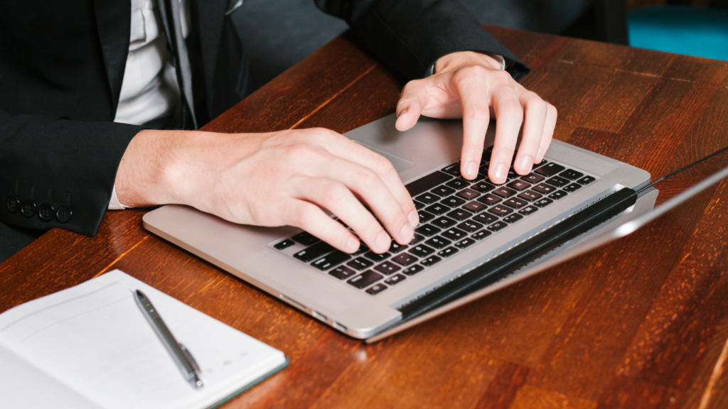 What Every Entrepreneur Should Know About Business Decisions