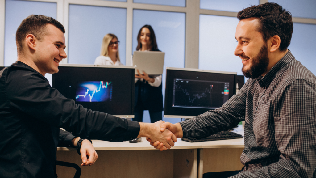 Why Certification Matters When Choosing Cyber Partners