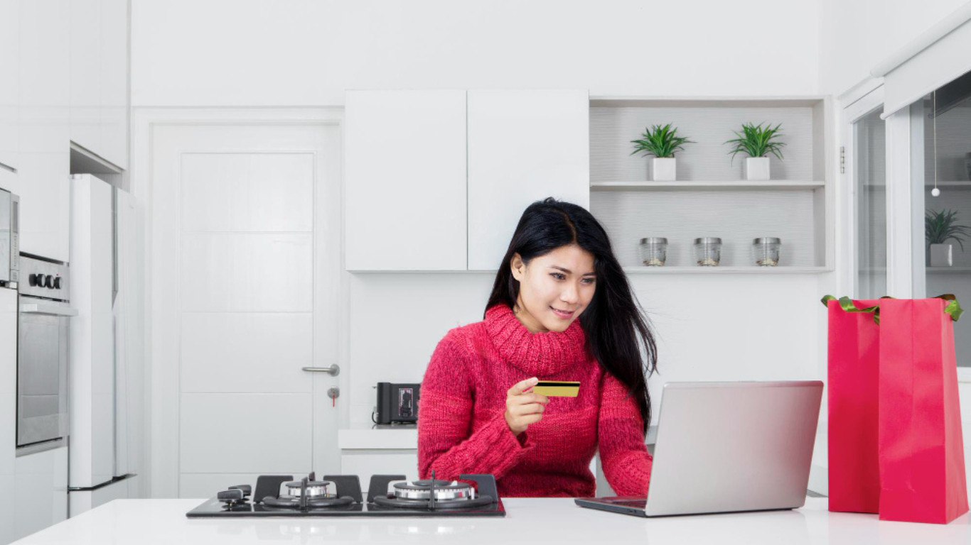 Why Households Seek Alternatives to Buy Now, Pay Later (BNPL) https://www.freepik.com/premium-photo/young-woman-doing-online-shopping-through-laptop-kitchen_109496444.htm#fromView=search&page=1&position=2&uuid=3fe4d620-53ce-40ee-8762-3a5721b4e448&query=Why+Households+Seek+Alternatives+to+Buy+Now%2C+Pay+Later+%28BNPL%29