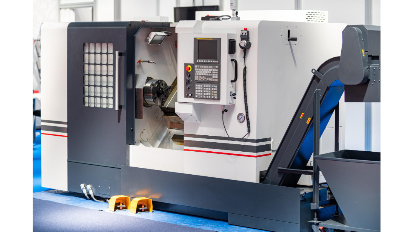 Why Precision Engineering Is Becoming the Benchmark for Global Industries