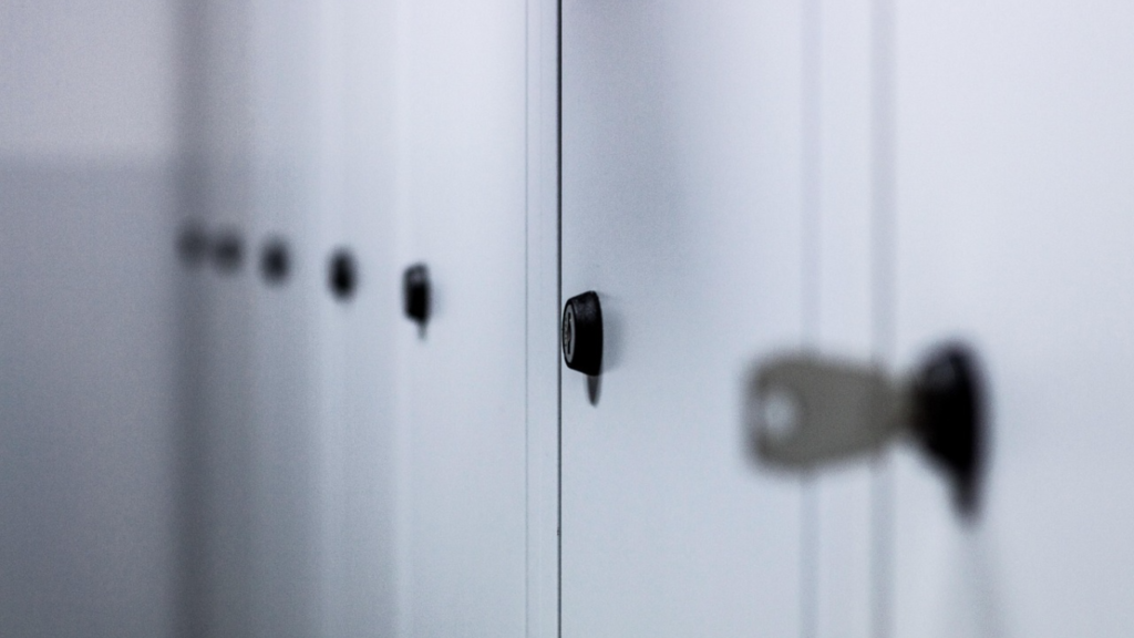 Why Smart Storage Solutions Are Becoming Essential for Modern Workplaces and Schools