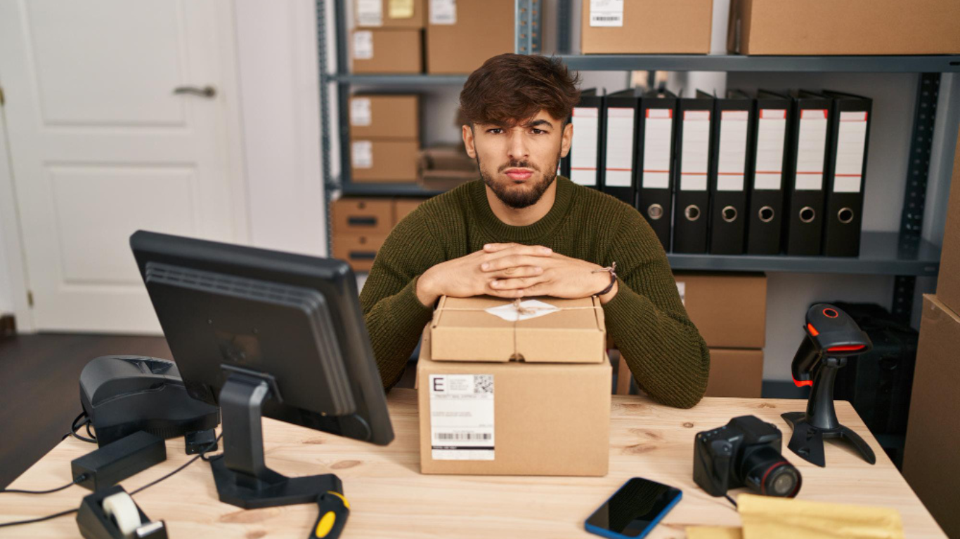3PL Fulfillment Mistakes to Avoid for Smooth Operations