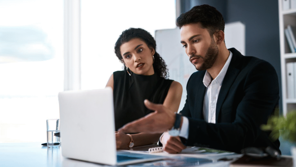 5 Common IT Support Mistakes That Cost Businesses Big and How to Avoid Them