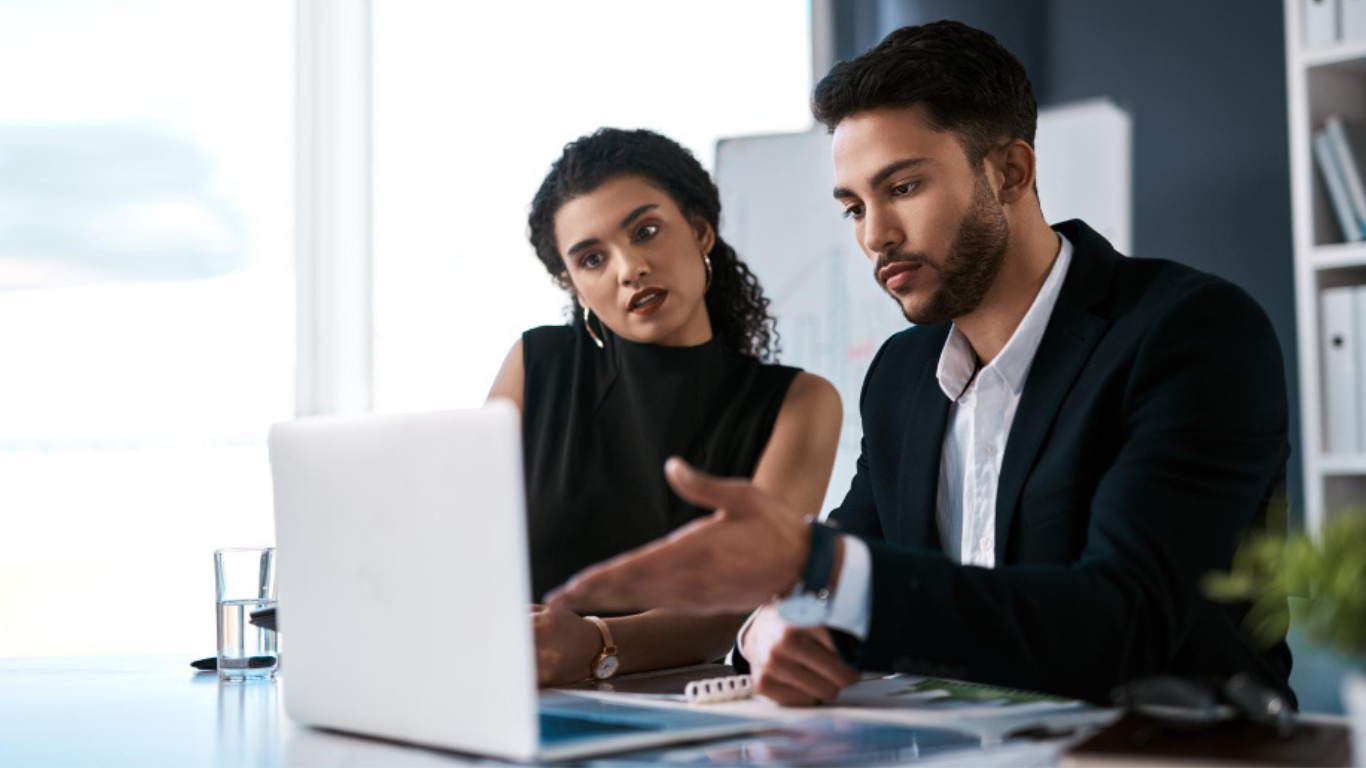5 Common IT Support Mistakes That Cost Businesses Big and How to Avoid Them 5 Common IT Support Mistakes That Cost Businesses Big and How to Avoid Them