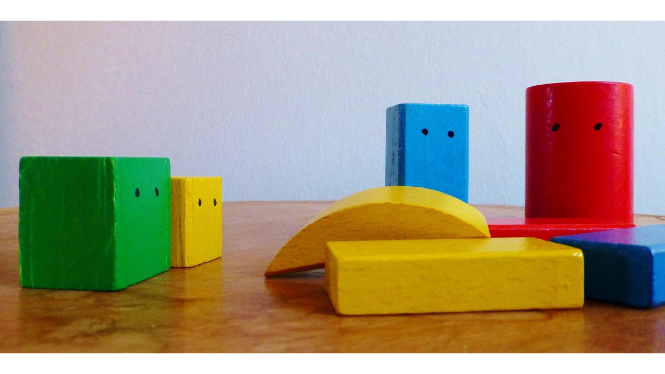 A Beginner’s Guide to Opening an Autism Therapy Center A Beginner’s Guide to Opening an Autism Therapy Center