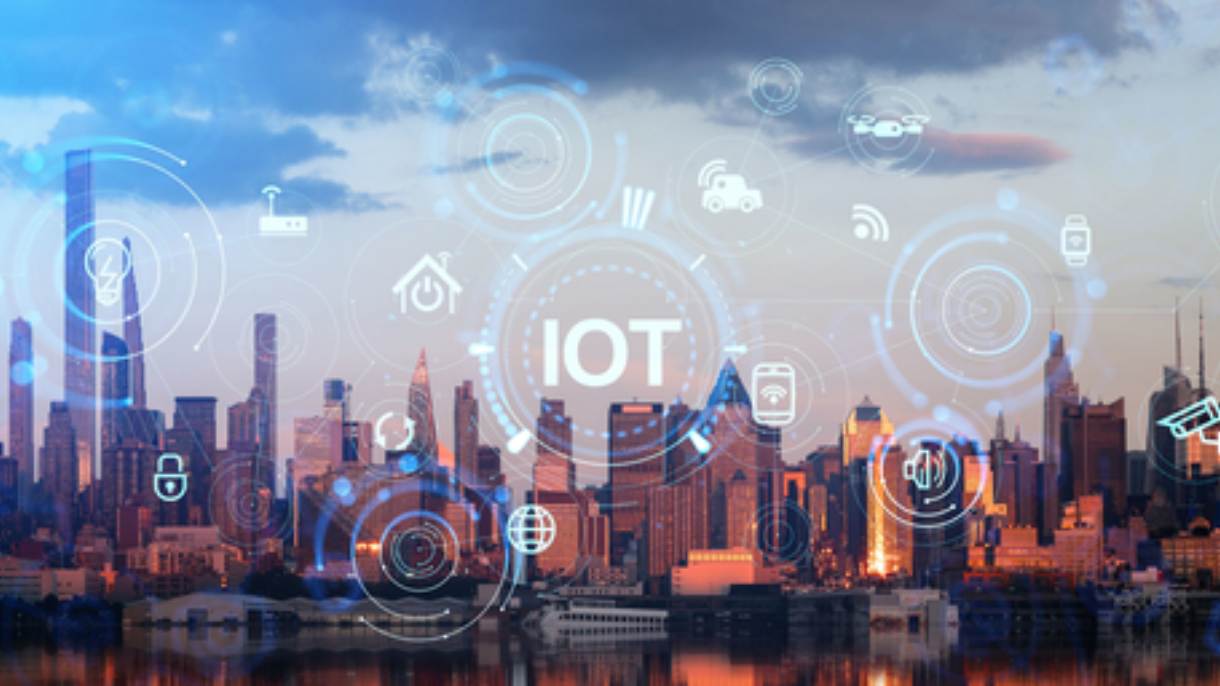 AT&T and Thales Collaborate to Revolutionize IoT Deployments With New eSIM Solution AT&T and Thales Collaborate to Revolutionize IoT Deployments With New eSIM Solution (Image Courtesy: Business Wire)