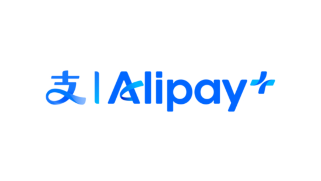Alipay+(Image: Business Wire)