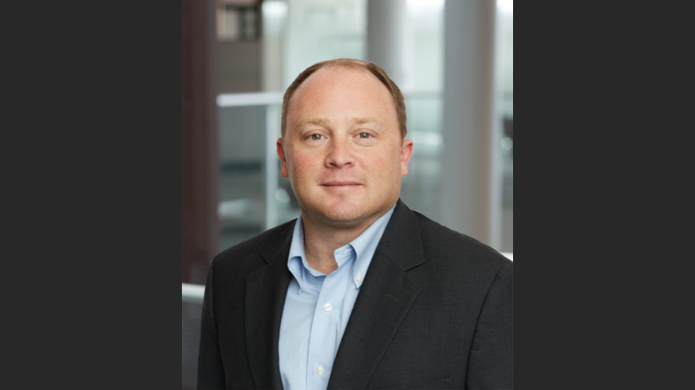 Allan Schroeder, Vice President of Managed Care, HOMELINK (Image Courtesy Businesswire) (2) Allan Schroeder, Vice President of Managed Care, HOMELINK (Image Courtesy: Businesswire)