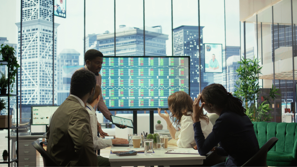 BBCIncorp’s Platform Revolutionizes Hong Kong Incorporation