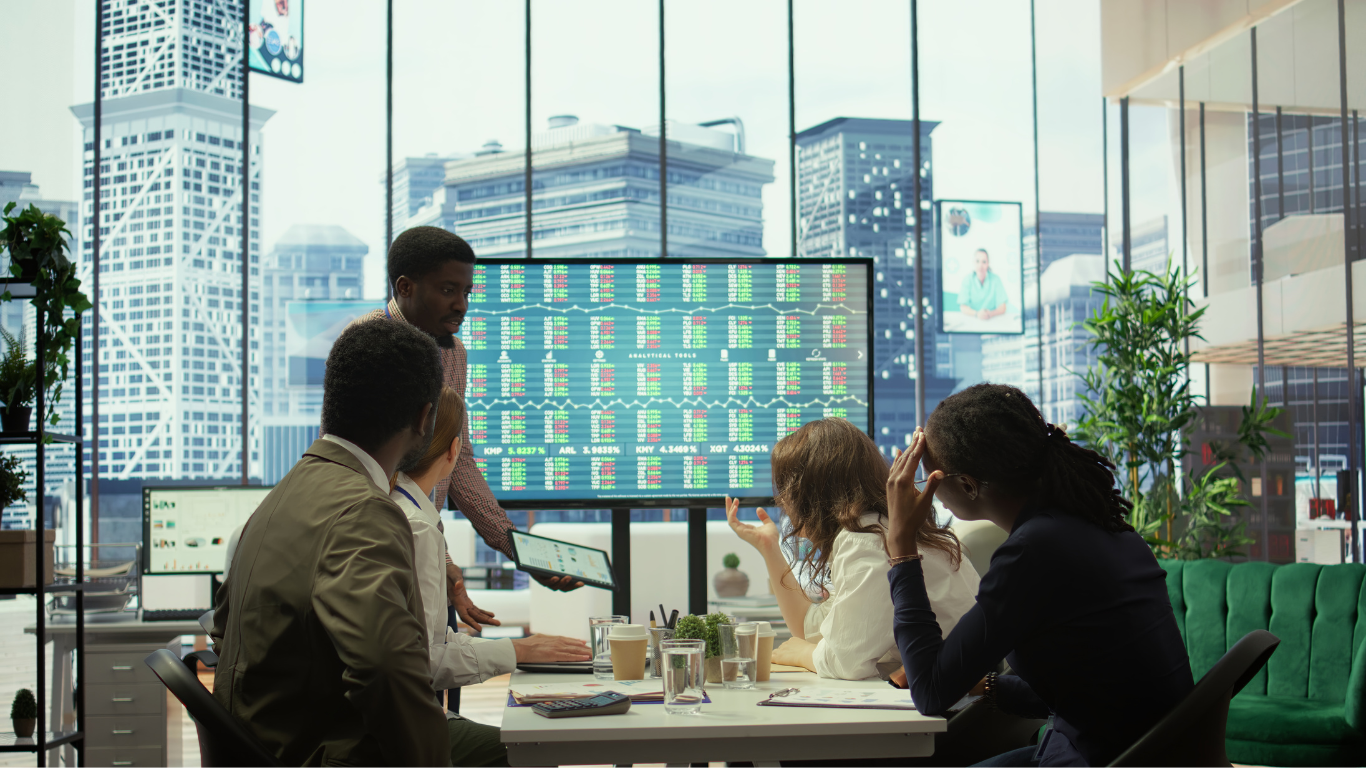 BBCIncorp’s Platform Revolutionizes Hong Kong Incorporation BBCIncorp’s Platform Revolutionizes Hong Kong Incorporation