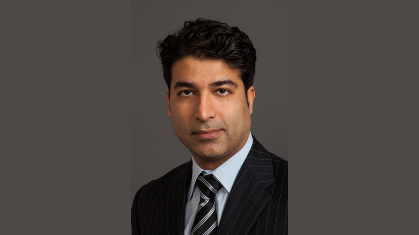 Bansi will lead SmartRent’s enterprise transformation strategy Bansi will lead SmartRent’s enterprise transformation strategy. (Image Courtesy: BusinessWire)