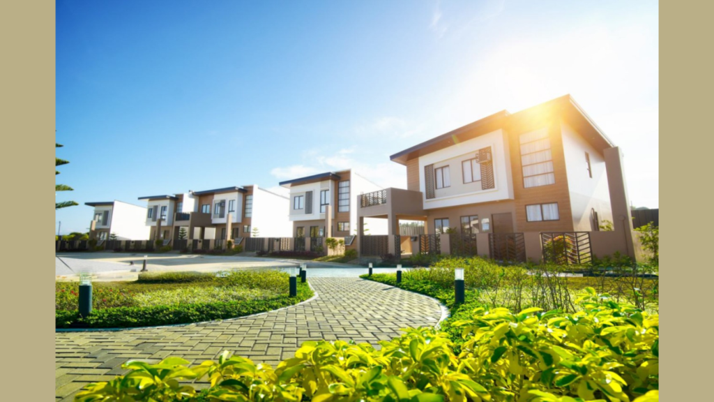 Batulao_Exterior (Image Courtesy PHirst Park Homes)