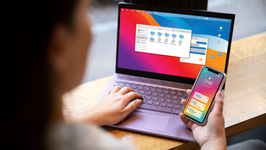 Best Android Emulators for Mac: Debugging Made Easy