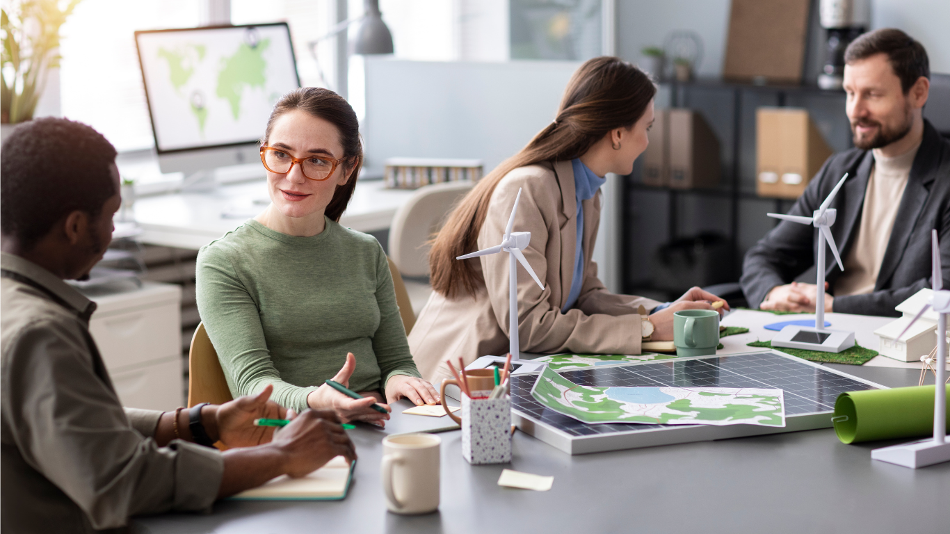 Building Balance How Modern Professionals Can Plan for Sustainable Success Building Balance: How Modern Professionals Can Plan for Sustainable Success