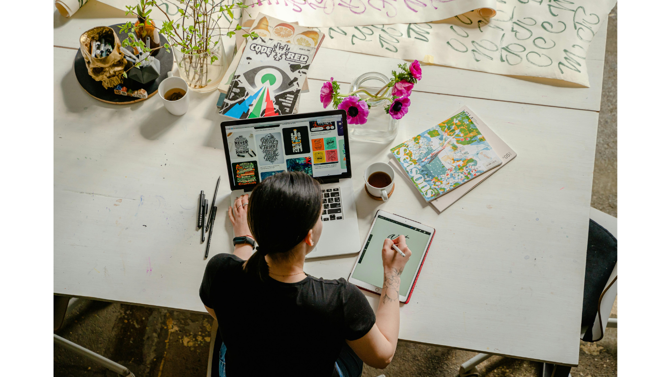 Building Business Reputation Through Consistent Online Activity Building Business Reputation Through Consistent Online Activity