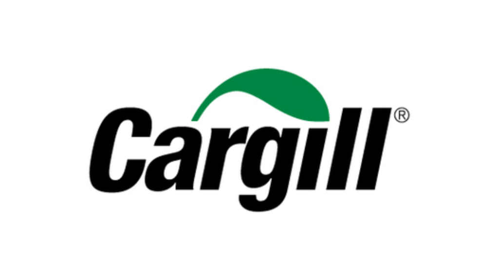 Cargill (Image: Business Wire)