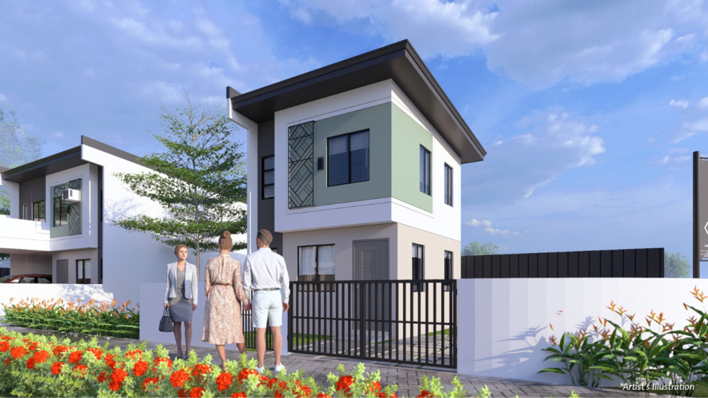 Century Properties’ PHirst Park Homes Marks Mindanao Debut via P5.3B General Santos City Project