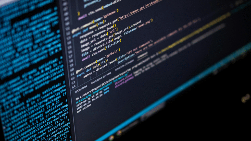 Data-Driven Decision Making: Why It’s No Longer Optional for Businesses