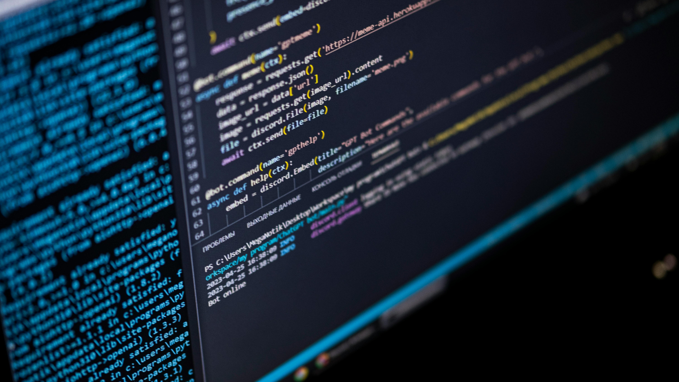 Data-Driven Decision Making Why It’s No Longer Optional for Businesses Data-Driven Decision Making: Why It’s No Longer Optional for Businesses