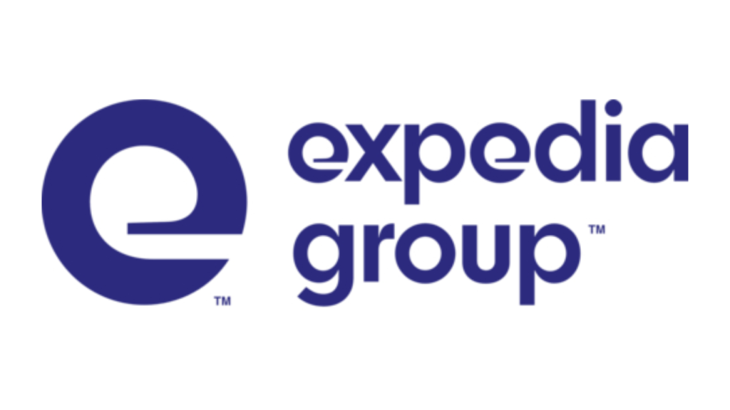 Expedia Group (Image: Business Wire)