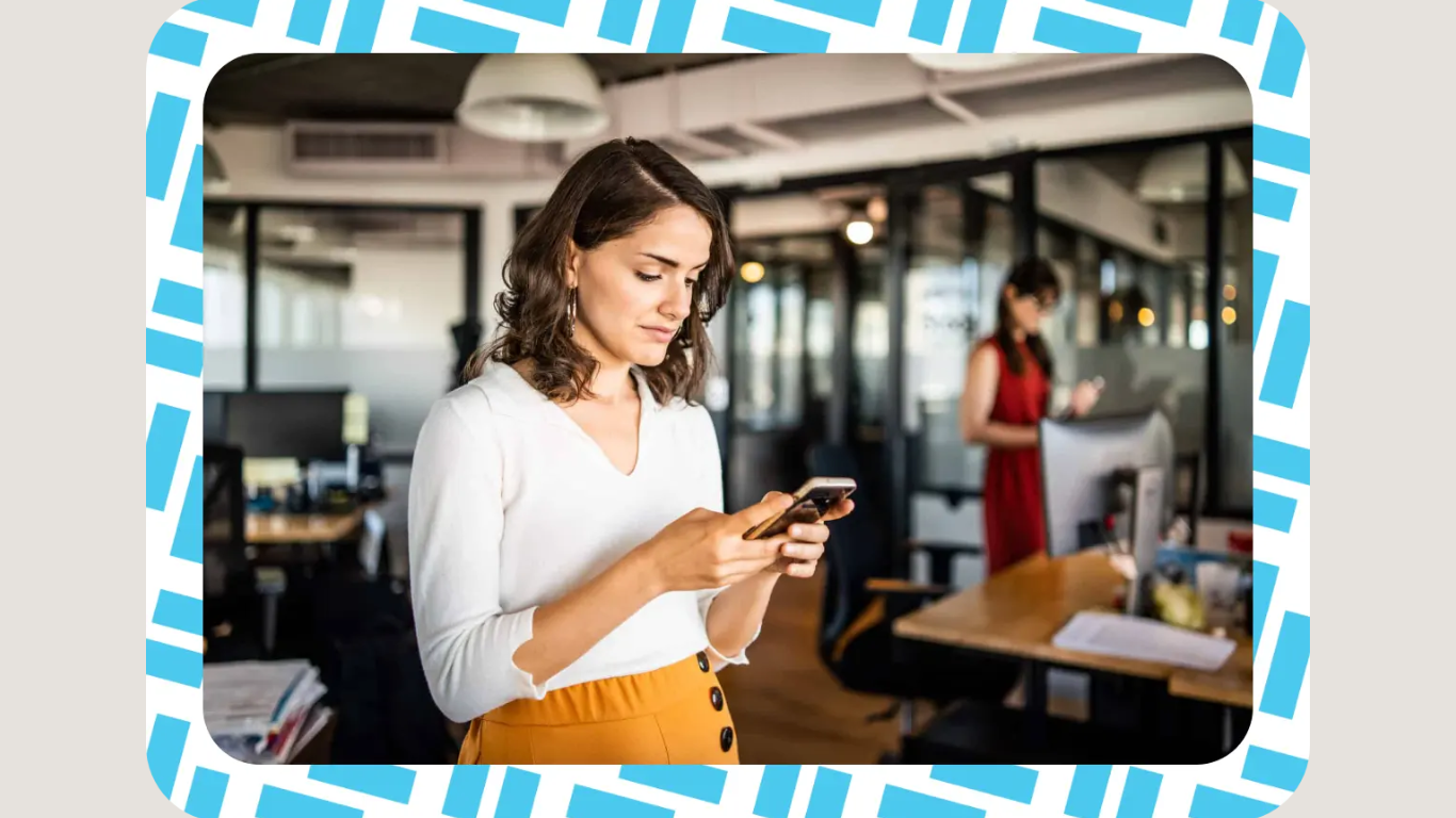 Facility management software to transform your workplace Facility management software to transform your workplace (Image Courtesy: OfficeSpace Official website)