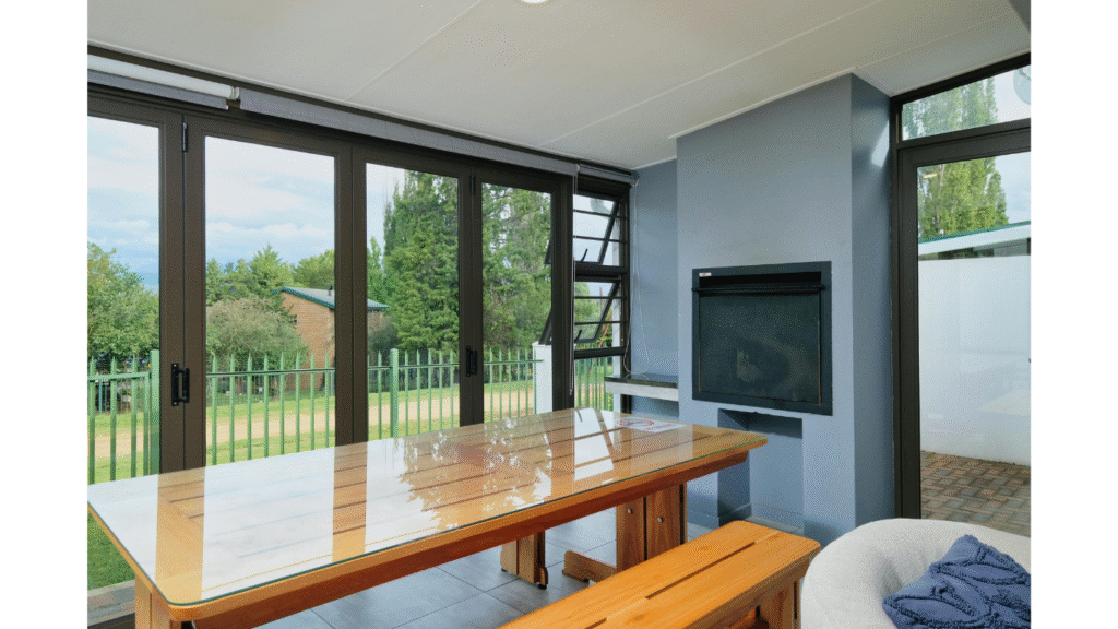 Financing Strategies for Large-Scale Home Improvements