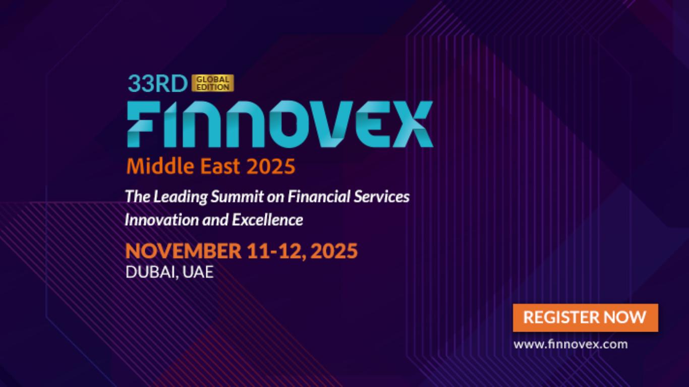 Finnovex Middle East 2025