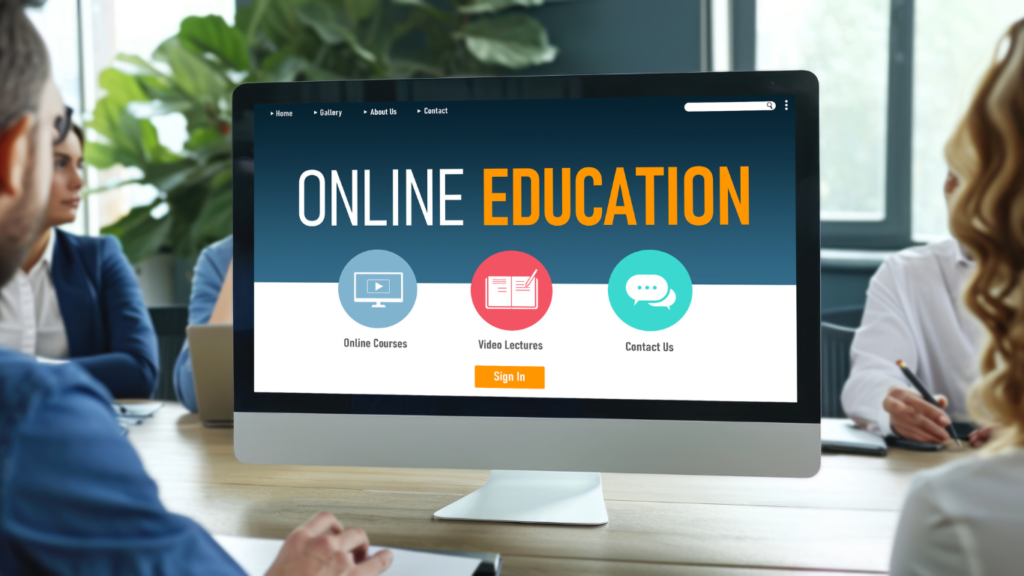Free LMS for Nonprofits: Maximizing Impact with Minimal Budget