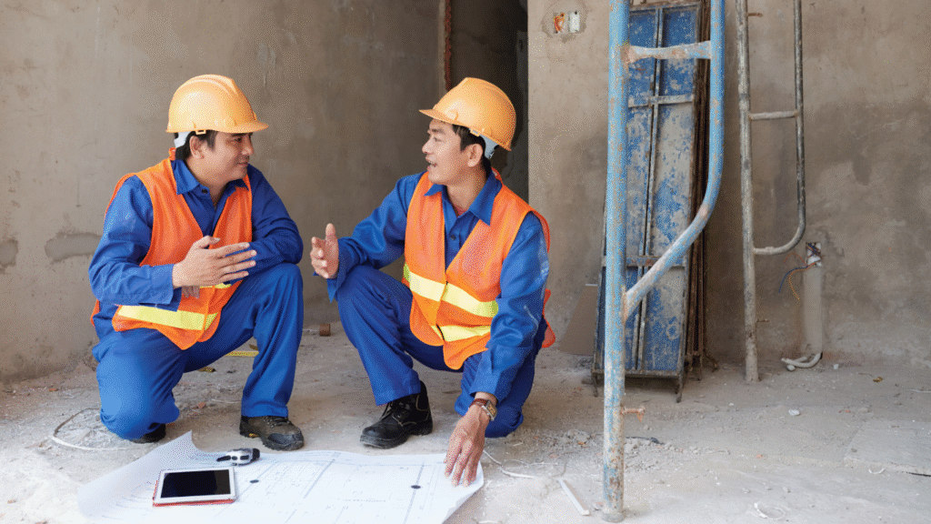 How Are Construction Accident Claims in Queens Affected by Local Labor Laws?