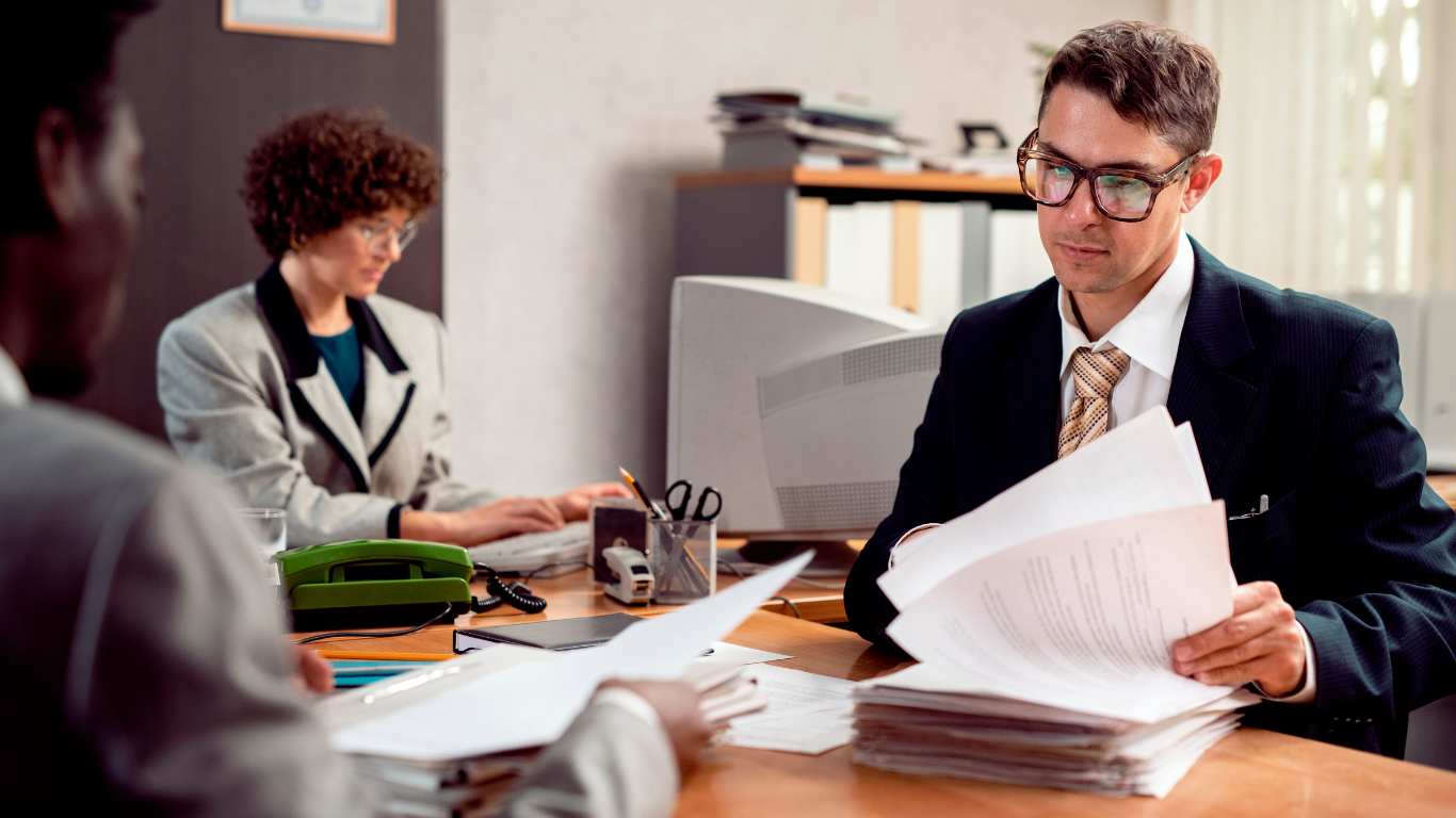 How Joye Law Firm Injury Lawyers Handles Personal Injury Cases from Start to Finish How Joye Law Firm Injury Lawyers Handles Personal Injury Cases from Start to Finish