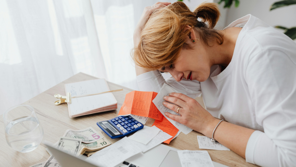 How Payday Loans Bridge Short, Urgent Money Gaps