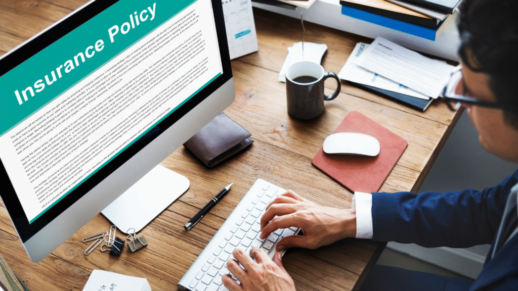 How Personal Injury Law Firms in Las Vegas Maximize Your Compensation