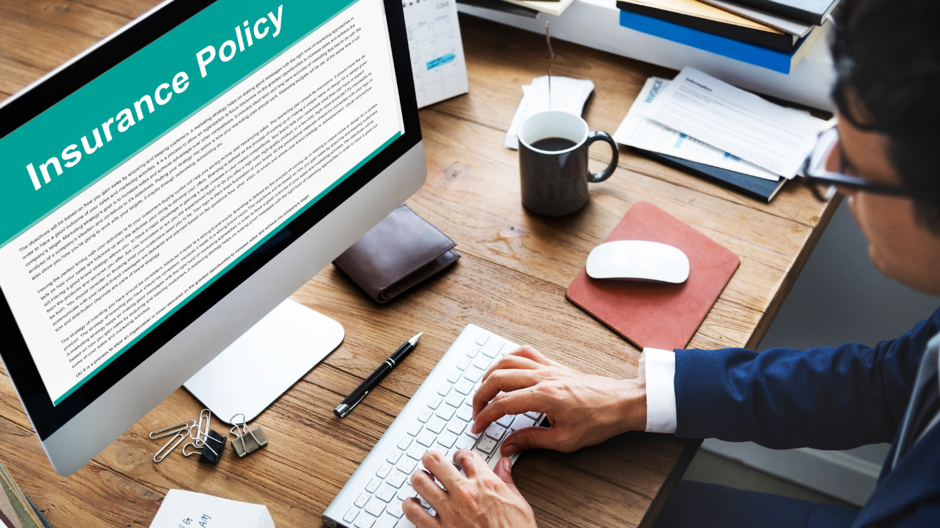 How Personal Injury Law Firms in Las Vegas Maximize Your Compensation How Personal Injury Law Firms in Las Vegas Maximize Your Compensation