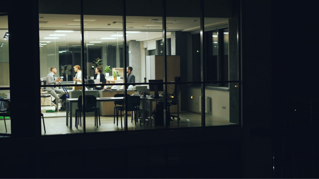 How Service Companies Can Future-Proof With Smarter Client Care