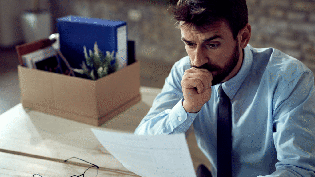 How to Build a Crisis-Proof Business in an Uncertain Economy