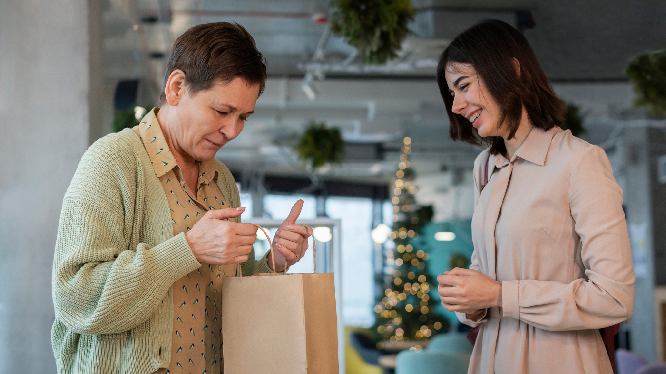 How to Communicate Your Brand’s Values Through Ethical Promotional Gifts How to Communicate Your Brand’s Values Through Ethical Promotional Gifts