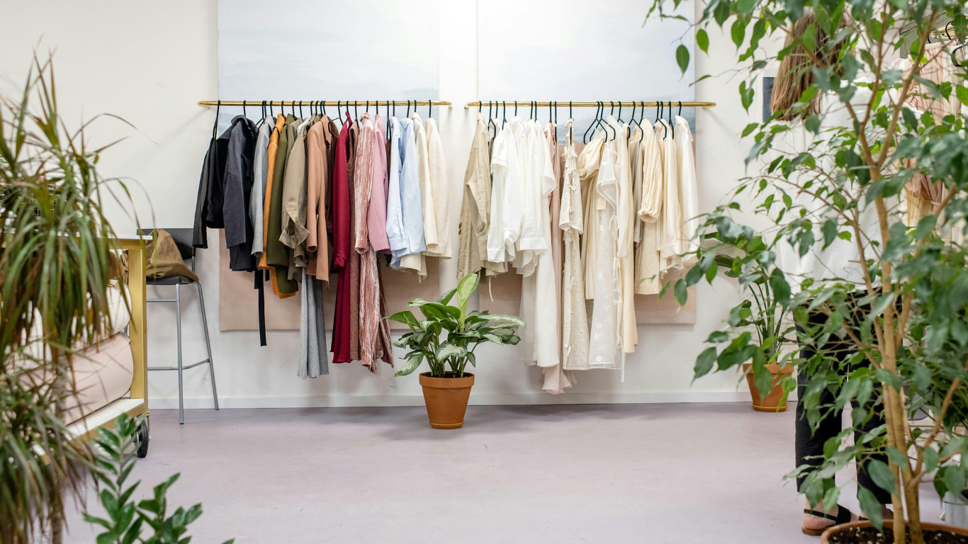 How to Enhance Spaces with Smart Design How to Enhance Spaces with Smart Design