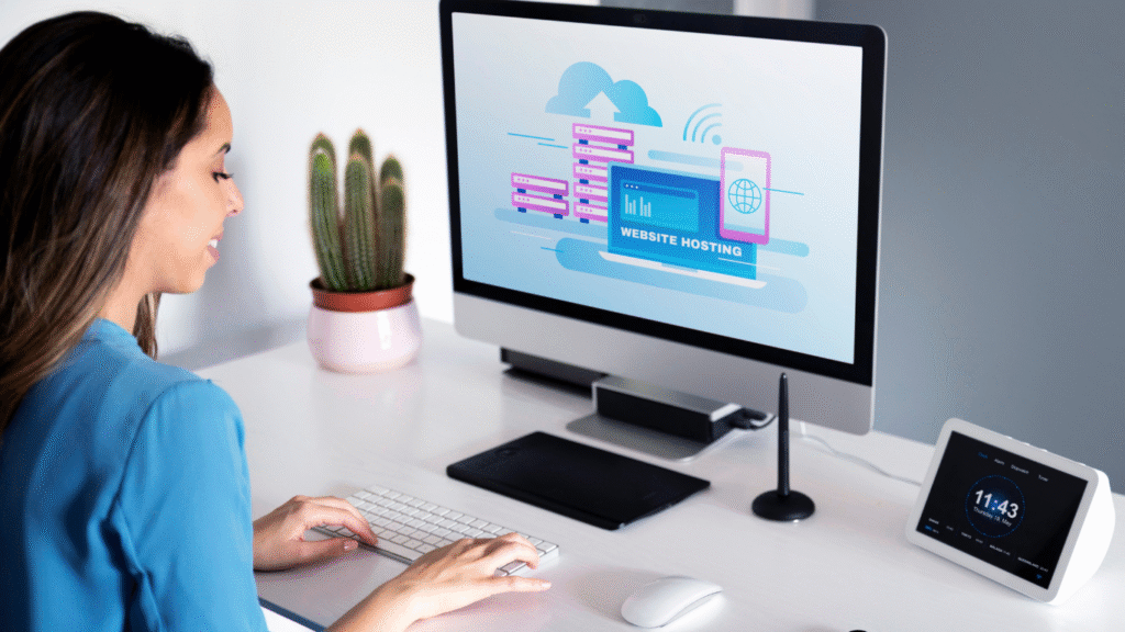 How to Monitor Delivery Progress with Cloud-Based Platforms